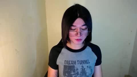 LORINE online show from 01/20/25, 12:04