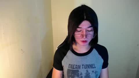 LORINE online show from 01/20/25, 05:04
