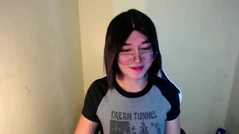 LORINE online show from 01/21/25, 11:34