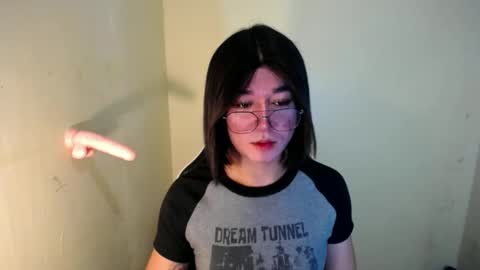 LORINE online show from 01/23/25, 08:56
