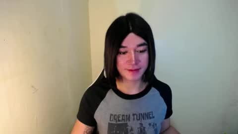 LORINE online show from 01/30/25, 01:00