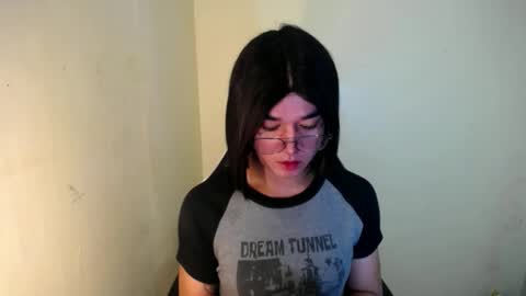 LORINE online show from 01/30/25, 04:06