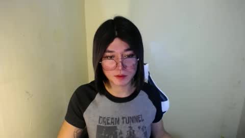 LORINE online show from 01/31/25, 12:50