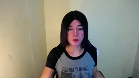 LORINE online show from 02/13/25, 07:10