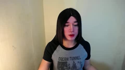 LORINE online show from 02/15/25, 12:43
