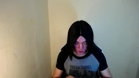 LORINE online show from 02/16/25, 06:32