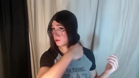 LORINE online show from 03/09/25, 07:45