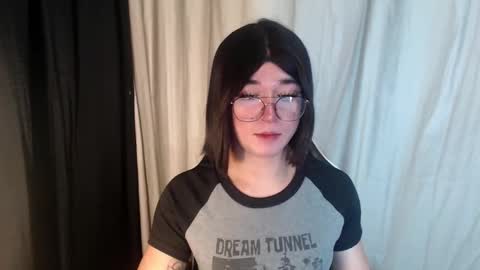 LORINE online show from 03/09/25, 10:52