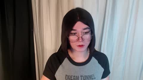 LORINE online show from 03/09/25, 11:14