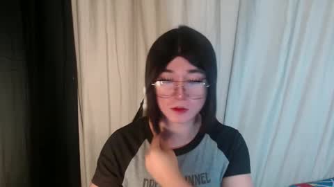 LORINE online show from 03/10/25, 08:04