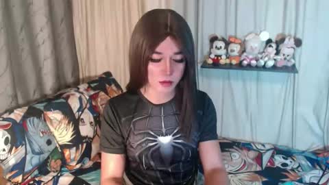 LORINE online show from 09/10/25, 11:27