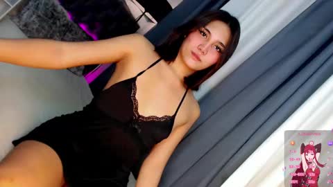 desirable_rica online show from 11/20/25, 09:58