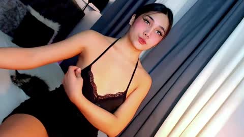 desirable_rica online show from 12/14/25, 09:30