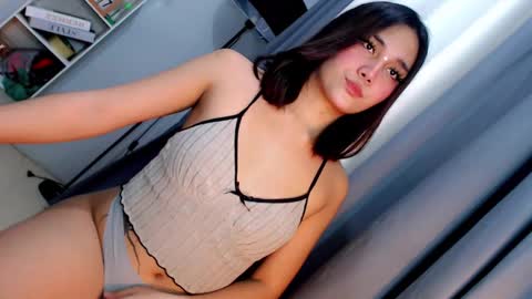 desirable_rica online show from 01/31/26, 07:11