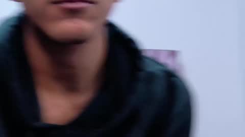 Snapshot of desire4duo chatting on 12/02/25, 01:50 desire4duo online show from 12/02/25, 01:50