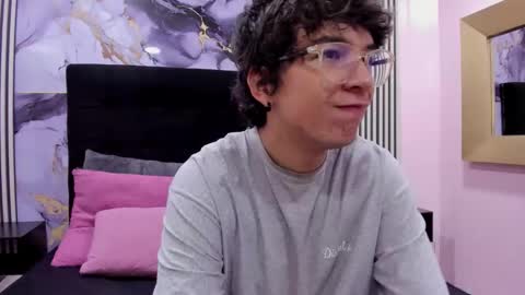 desire_ecstasy online show from 11/24/25, 01:00