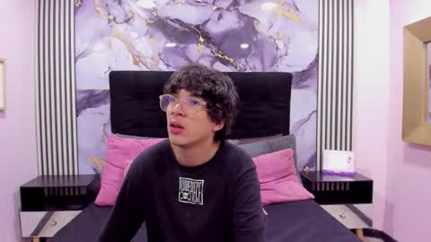 desire_ecstasy online show from 12/03/25, 01:09