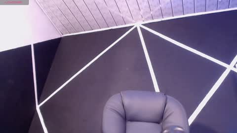 Desire gh online show from 12/07/24, 12:35