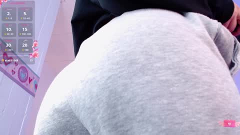 Desire gh online show from 01/21/25, 11:46