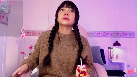 Desire gh online show from 01/23/25, 12:09