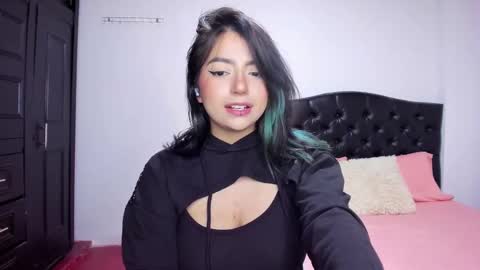 Desire gh online show from 10/05/25, 01:59