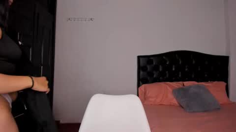 Desire gh online show from 10/07/25, 04:42