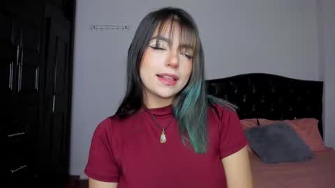 Desire gh online show from 10/10/25, 03:05