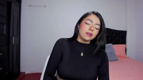 Desire gh online show from 10/19/25, 01:17