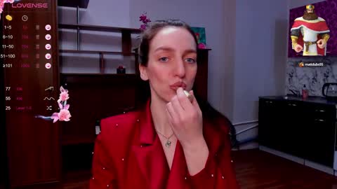 desired zoya online show from 03/10/25, 12:07