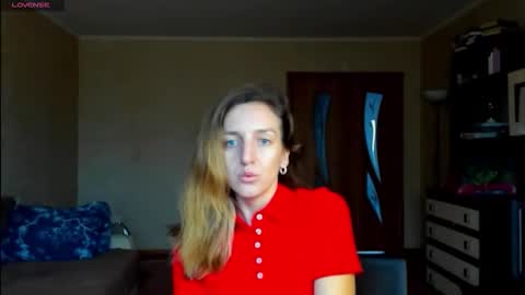 desired zoya online show from 09/14/25, 01:16