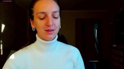 desired zoya online show from 09/16/25, 12:55