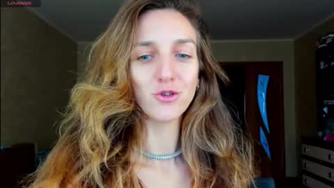 desired zoya online show from 09/19/25, 05:09