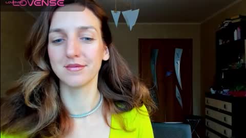 desired zoya online show from 10/06/25, 04:21