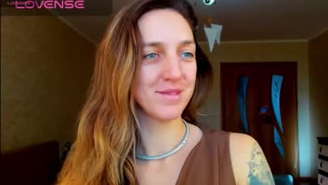 desired zoya online show from 10/14/25, 03:51