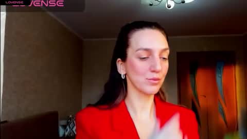 desired zoya online show from 11/29/25, 02:58