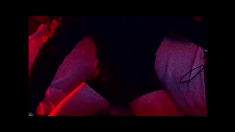 lecram online show from 10/22/25, 12:11