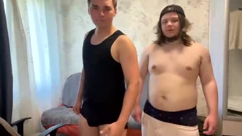 desiredude9 online show from 06/20/26, 09:34
