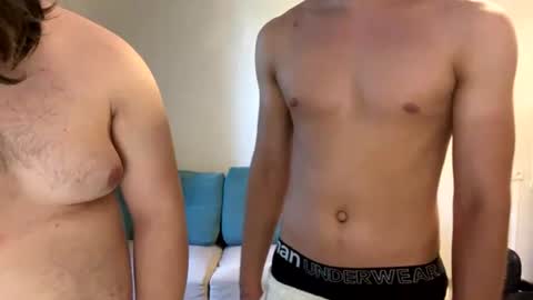 desiredude9 online show from 06/30/26, 09:32
