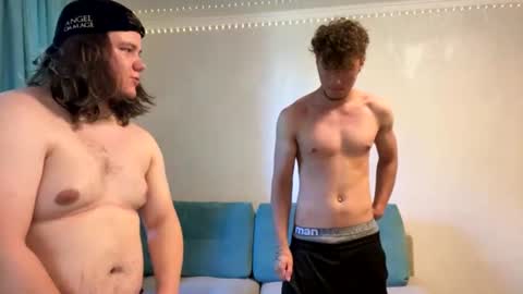 desiredude9 online show from 07/01/26, 08:49
