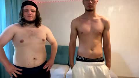 desiredude9 online show from 07/04/26, 08:53