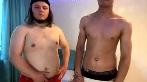 desiredude9 online show from 07/10/26, 09:23