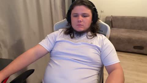desiredude9 online show from 07/13/26, 08:11