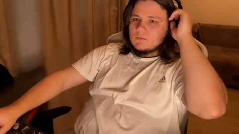 desiredude9 online show from 07/20/26, 08:44