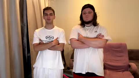 desiredude9 online show from 07/21/26, 07:49