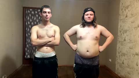 desiredude9 online show from 07/28/26, 10:21