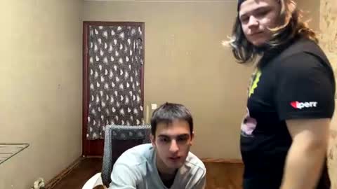 desiredude9 online show from 07/29/26, 12:03