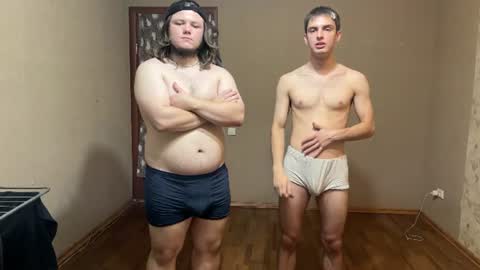 desiredude9 online show from 07/30/26, 10:58