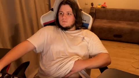 desiredude9 online show from 08/05/26, 07:49