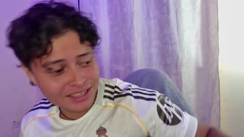 TORI AND MR. BEAR online show from 10/03/25, 07:00