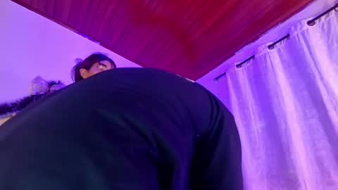 Snapshot of desireduo_tgn chatting on 11/28/25, 06:21 TORI AND MR. BEAR online show from 11/28/25, 06:21